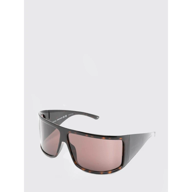 Sunglasses Men color Brown (A002N8J16912323)