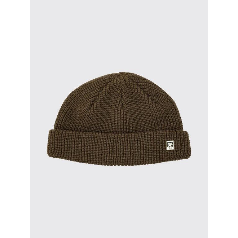 Hat Men color Fa01 (100030125WREN)