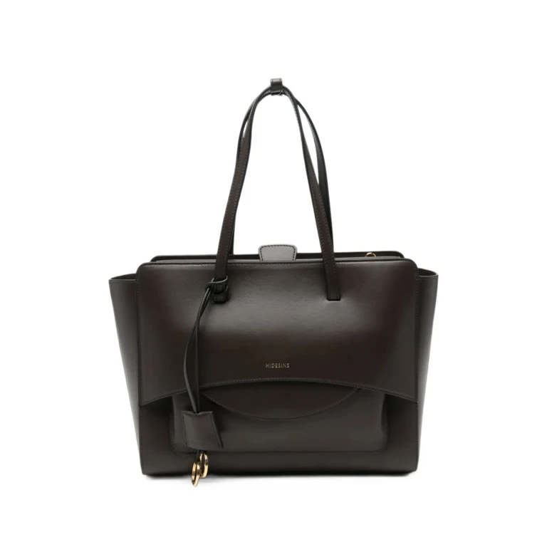 Handbag Flap "Flap L"