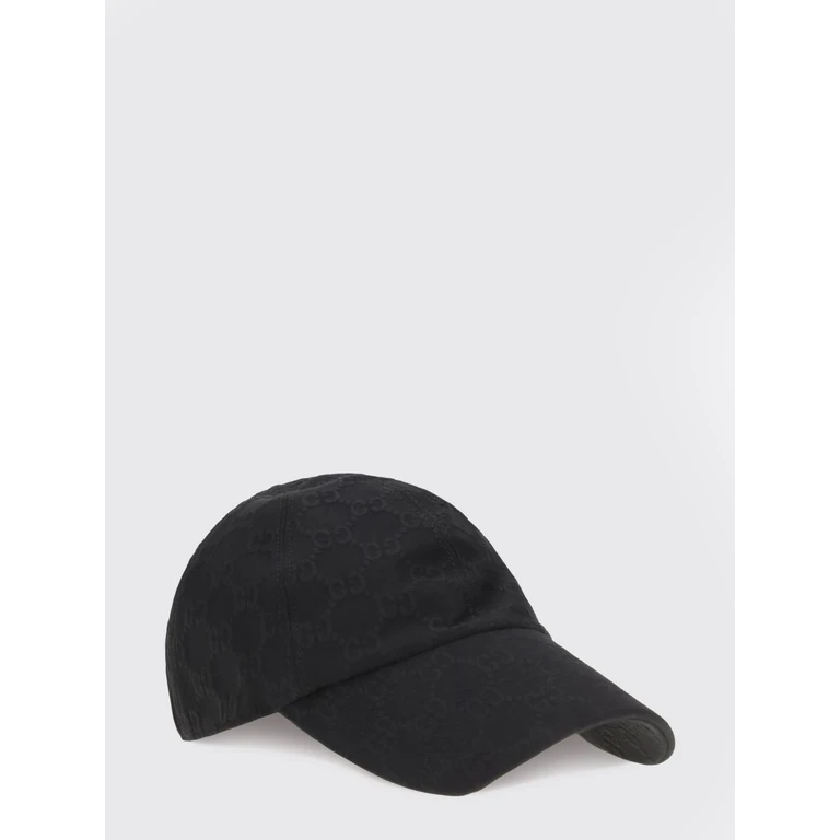 Hat Woman color Black (8757443HBMF1000)