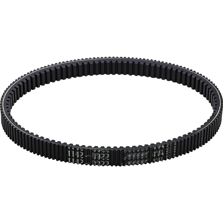 47-7141 - Moose Racing Drive Belt For Can Am (BRP) Commander 1000 EFI 2011-2017 - Black