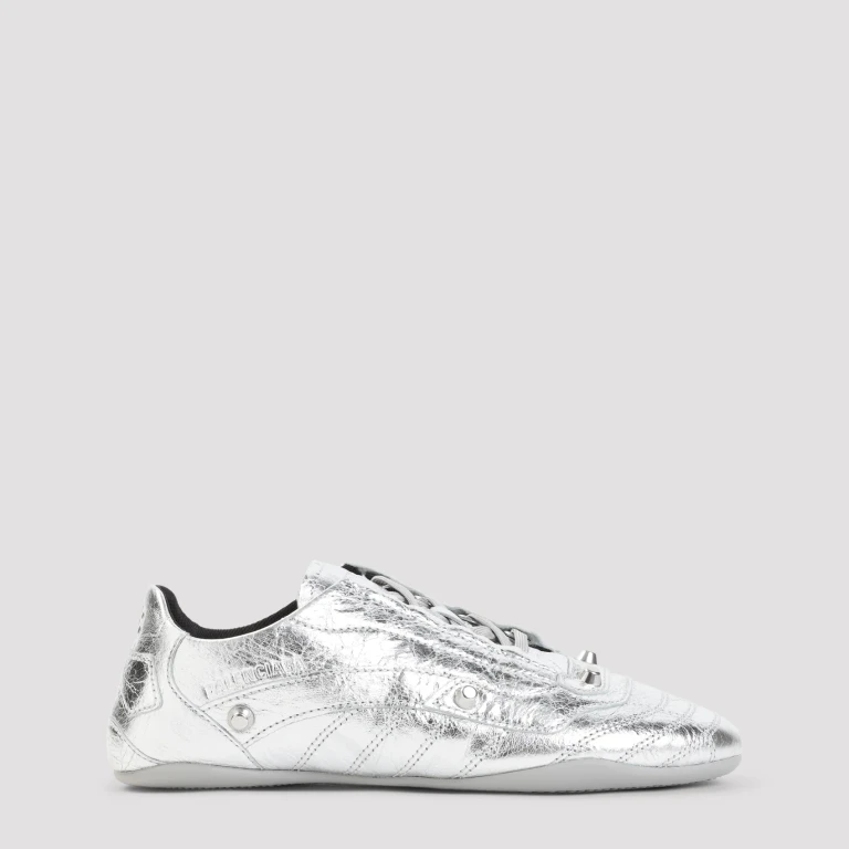 City Sneaker