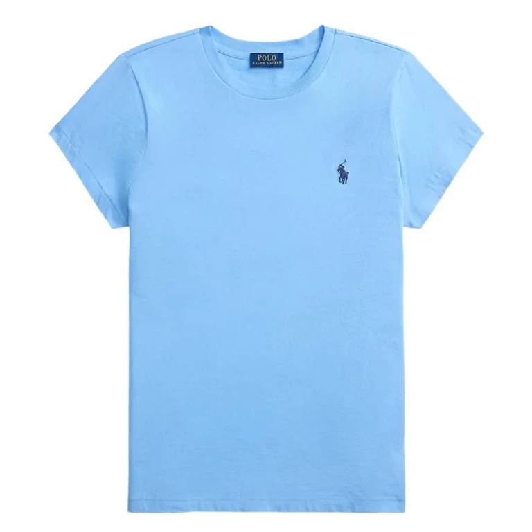 Polo Pony Classic Fit T-Shirt