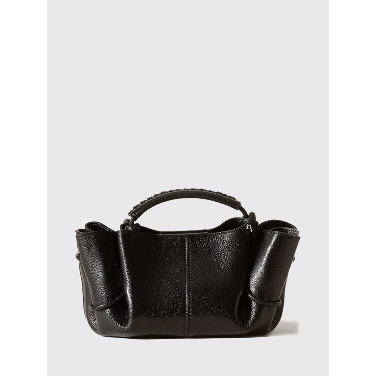 Handbag Woman color Black (ARTMIWBS26BLACK)