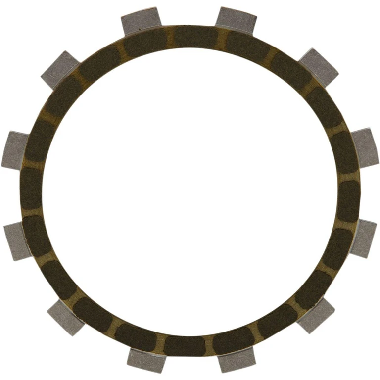 301-90-10049 - Barnett Clutch Friction Plate For Gas Gas EC 250 4T 2010-2011