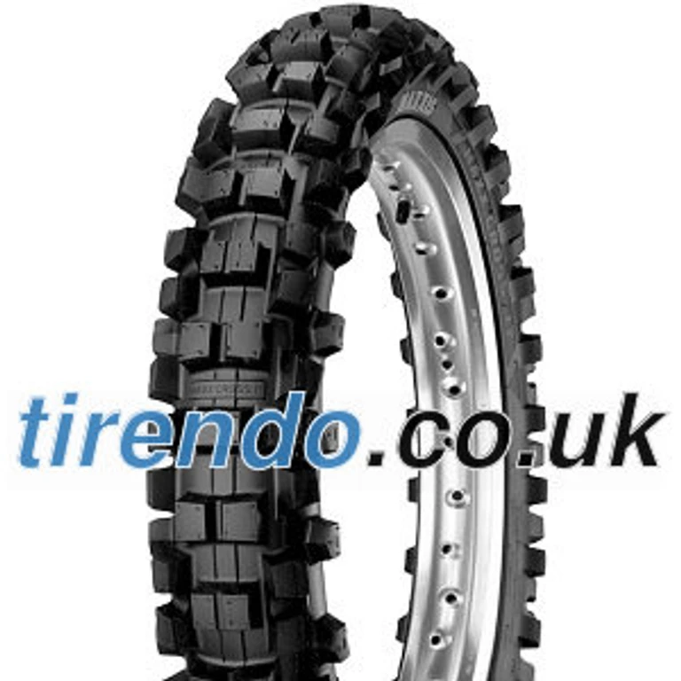 M7305 Motorradreifen