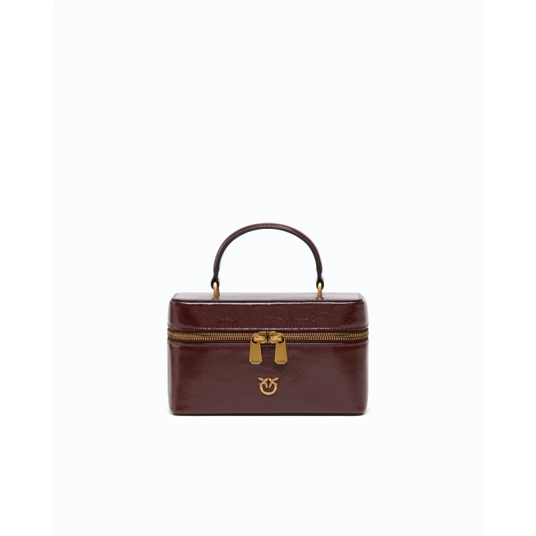 Borsa a Spalla - Bordeaux