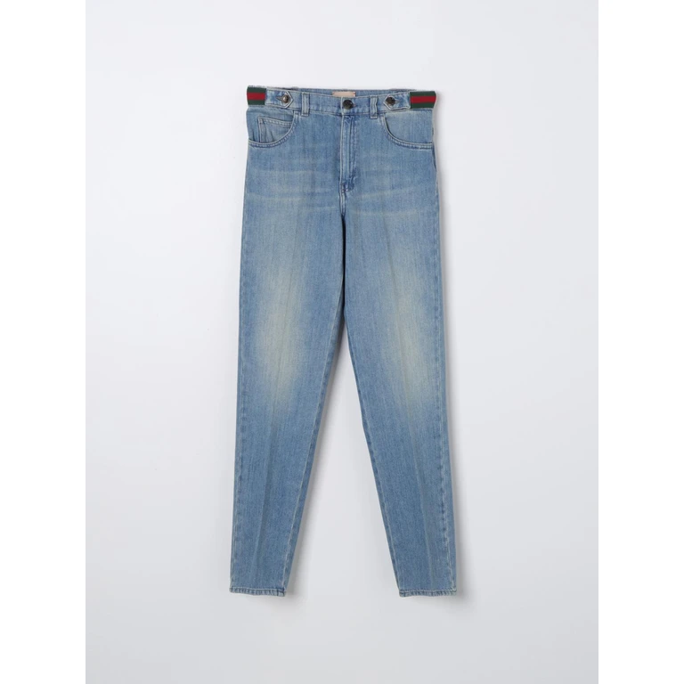 denim jeans (759866XDCRW4447)