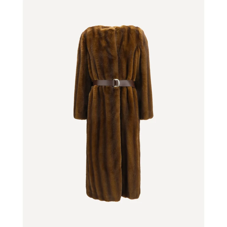 Storma Coat Female 40