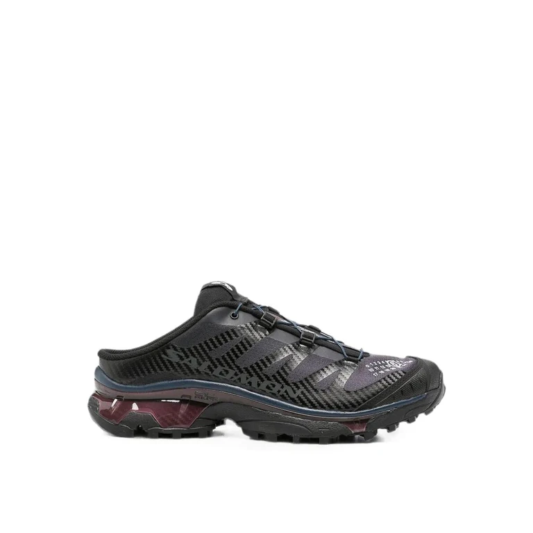 Mules MM6 Maison Margiela x Salomon