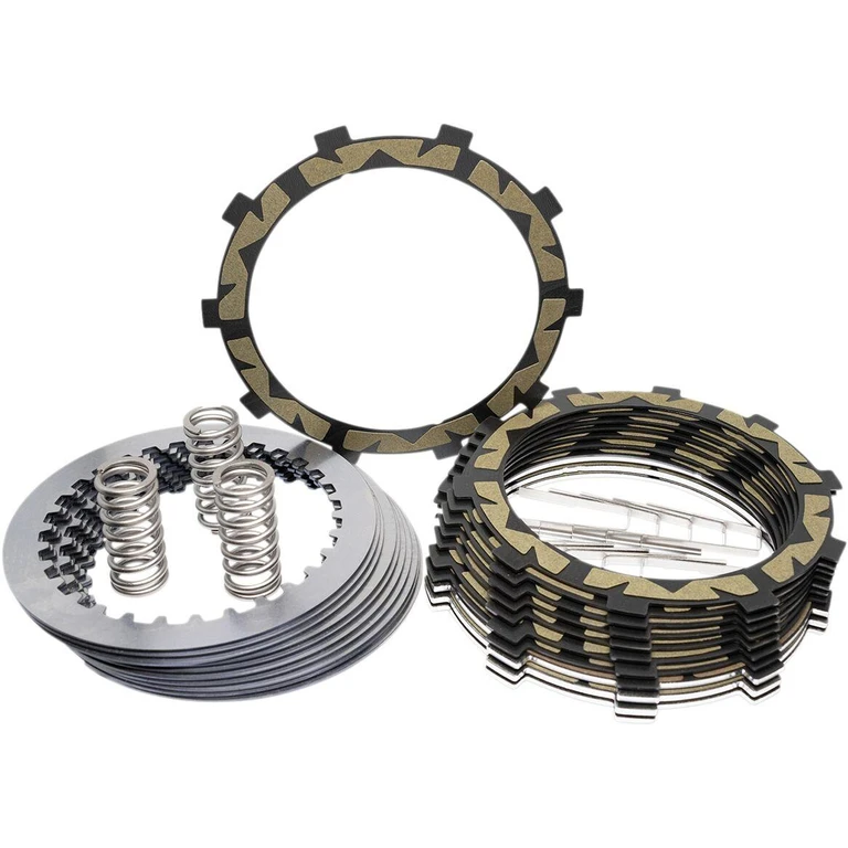 RMS-2813100 - RMS-2813100 - Rekluse Torqdrive Clutch Kit - KTM Duke 890 2023