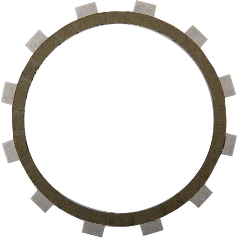 301-45-10008 - Barnett Clutch Friction Plate For Triumph AdVentureR 900 1996-2001