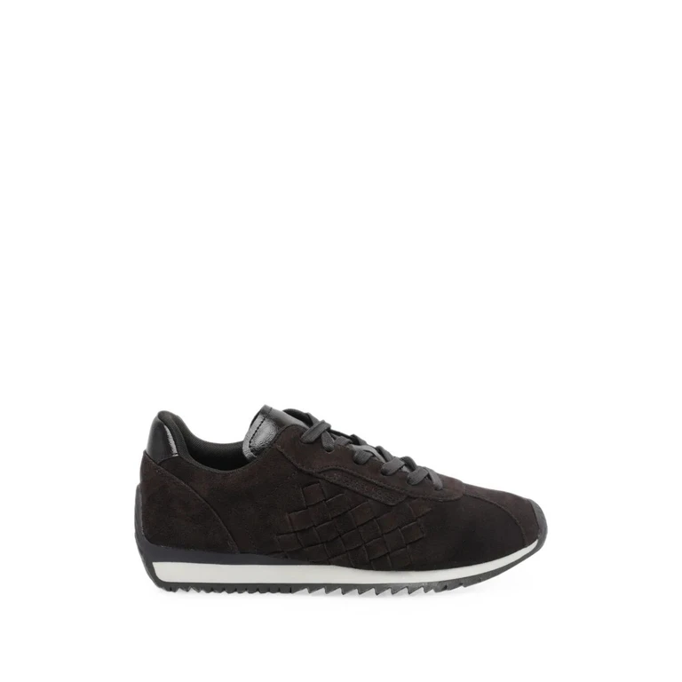 Sneaker Low-Top "Rhodes"