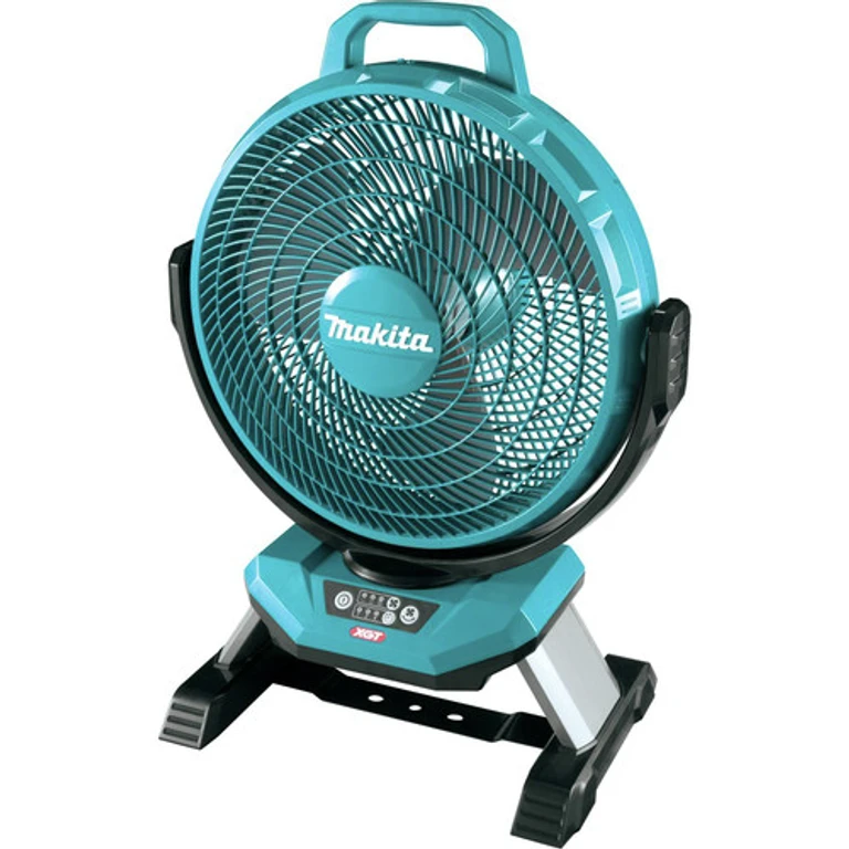 CF002GZ 40V max XGT Brushless Lithium-Ion 13 in. Cordless Fan (Tool Only)