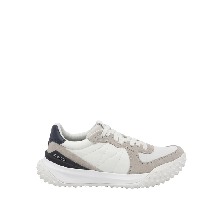 Baskets - Blanc (4M00230N0633034)