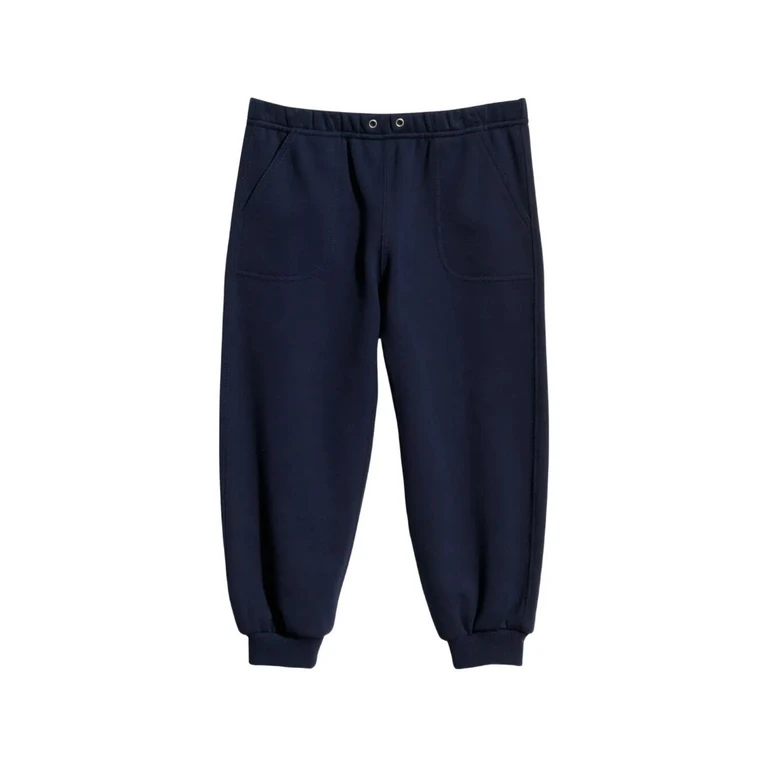Junior Pants "Junior"