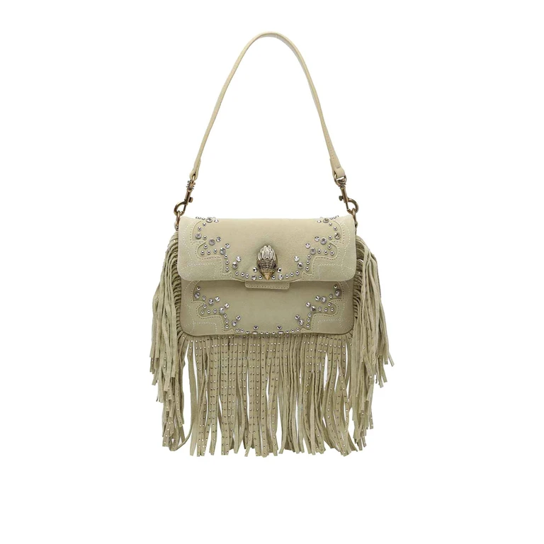 Sac Porté Épaule - Beige (5842949219BEIGEOTHER)