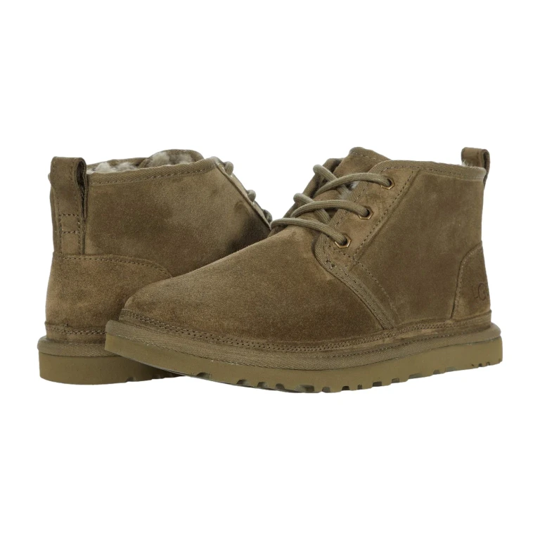 Kids' Neumel Boots