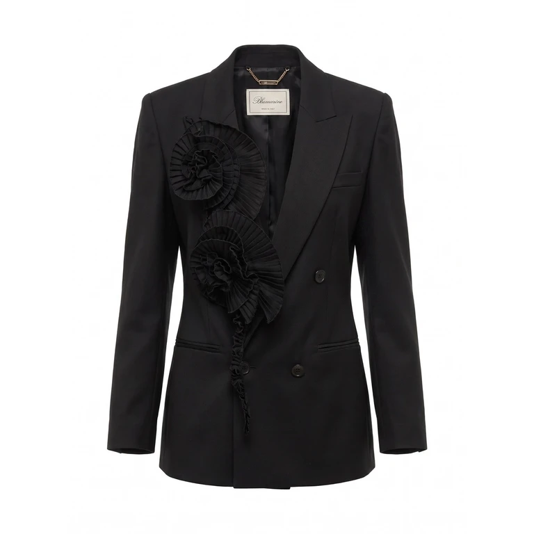 Blumarine Blazer