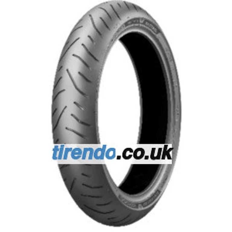 Neumático de moto Bridgestone T 33 F