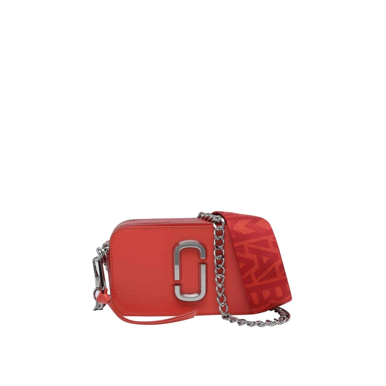 Sac Bandoulière Snapshot