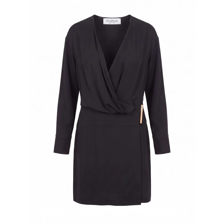 `Etere` Dress