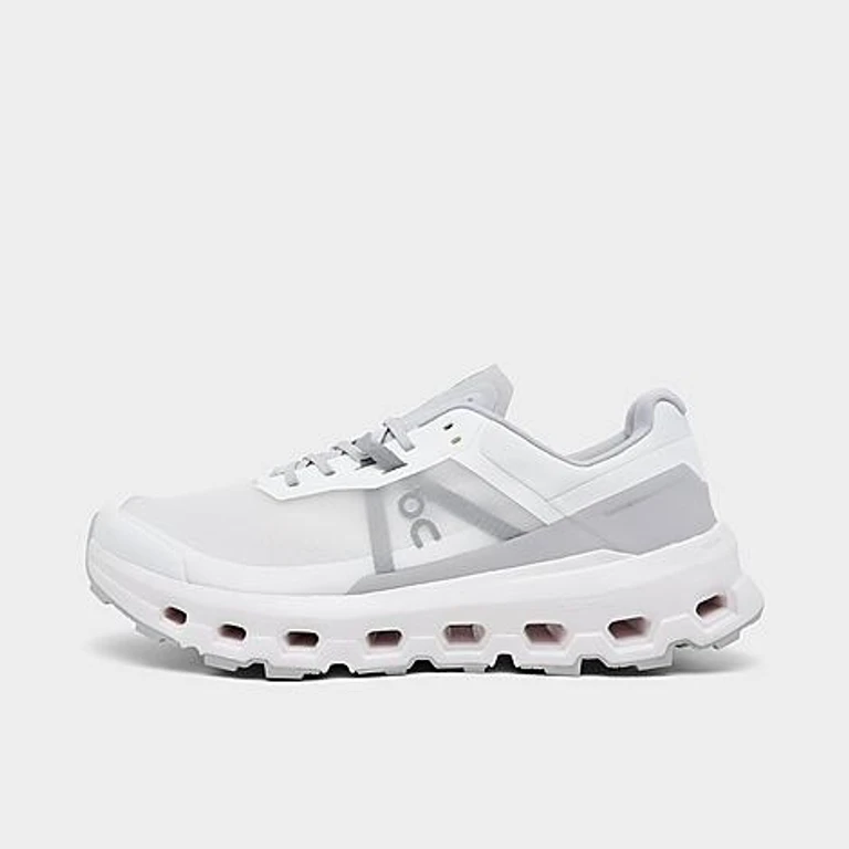Chaussures de trail On Cloudvista 2