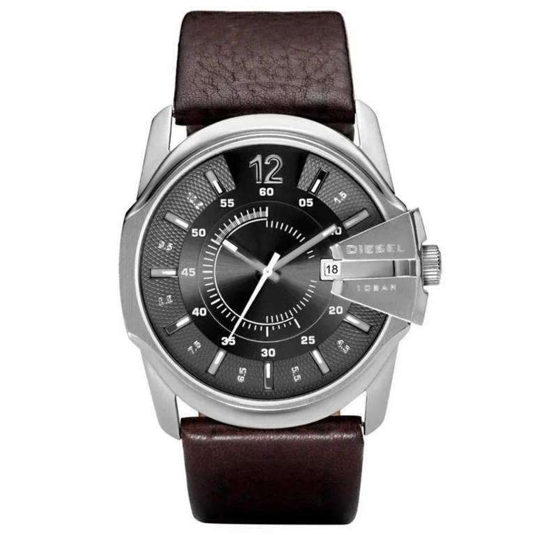 DZ1206 Men's Watch