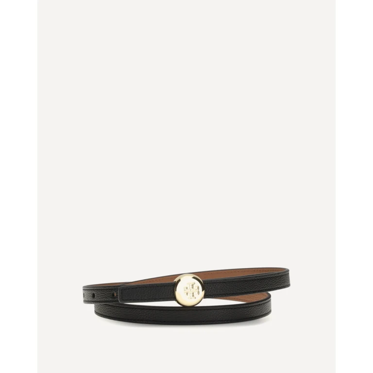 Reversible Romy Belt Female L