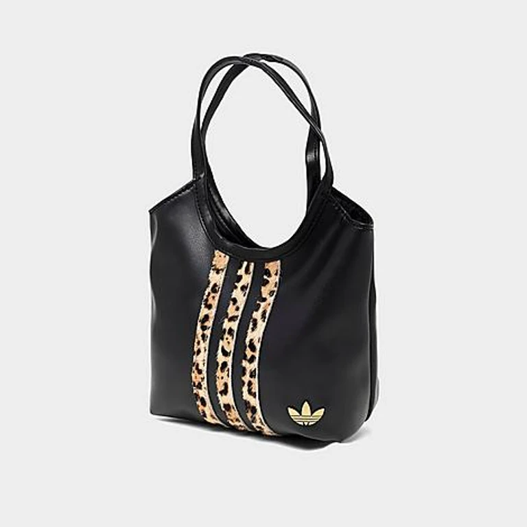 Originals Cheetah Print Tote Bag