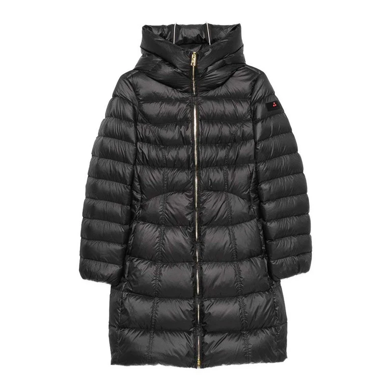 Parka
