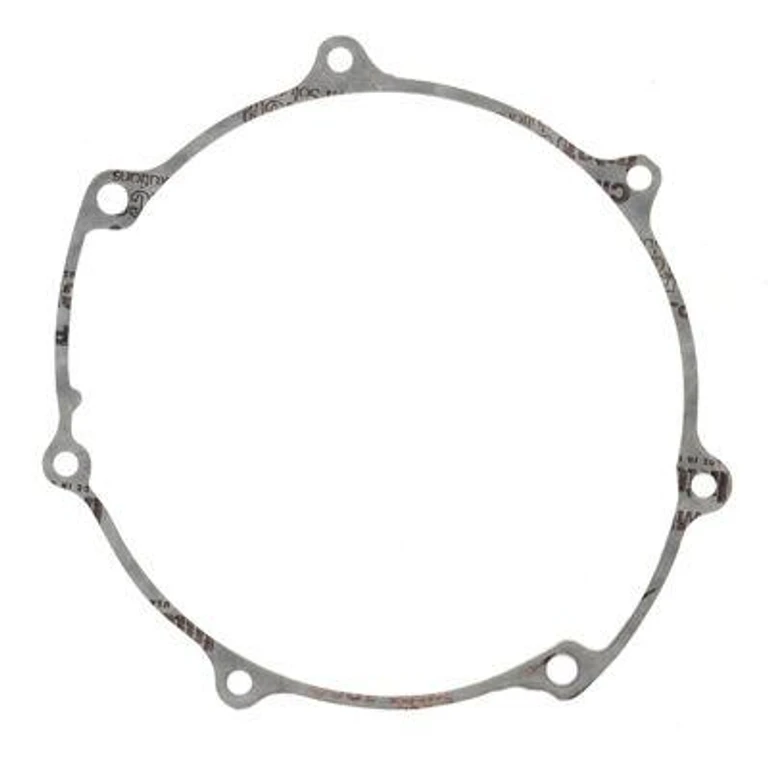 19.G2423 - Prox Clutch Protector Gasket For Gas Gas EC450F 2013-2015