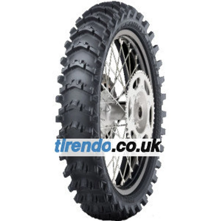 Geomax MX 14 오토바이 타이어