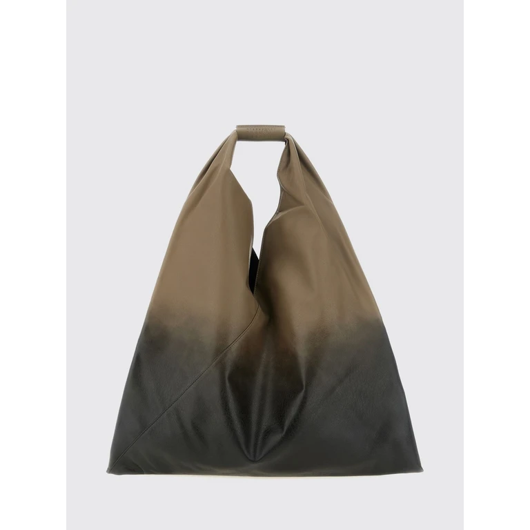 MM6 MAISON MARGIELA Handbag Woman color Multicolor (S54WD0039P9352HB732)