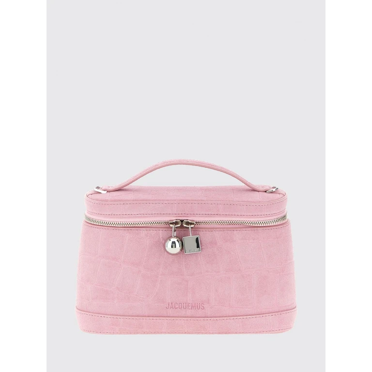 Le Petit Vanity Mini Sac à Main