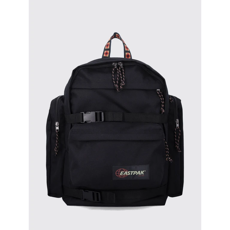 Killington Travel Water-Repellent Polyester Backpack (EK0A5BMX0Z4)