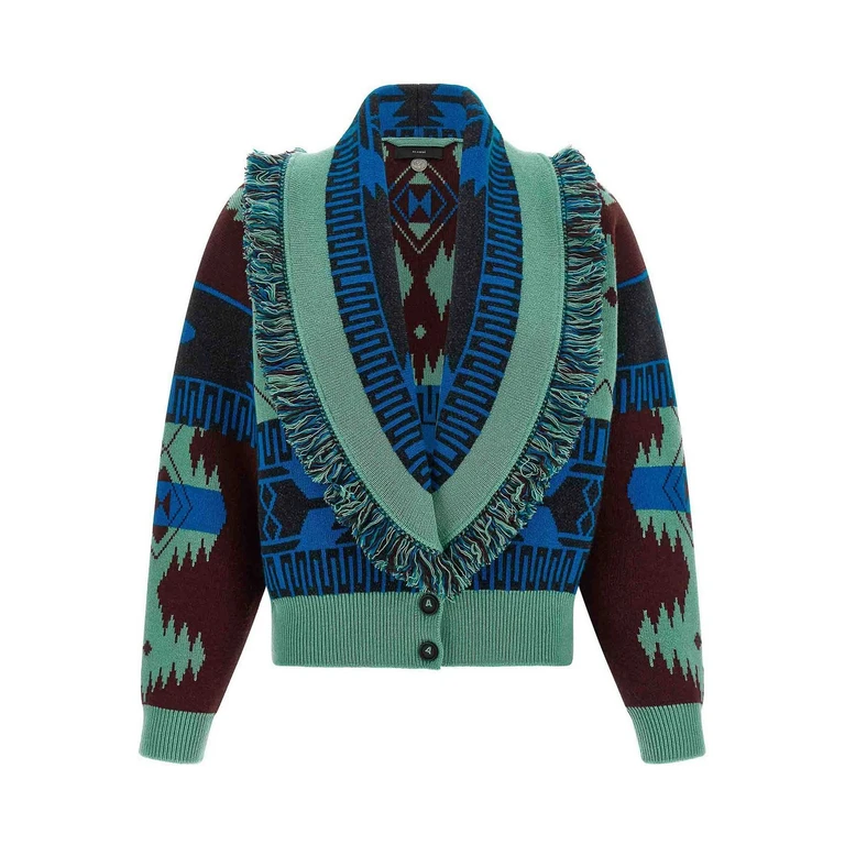 Bomber - Azul Claro