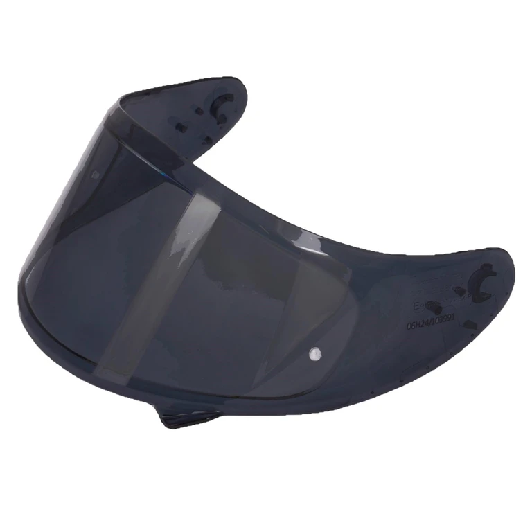 AXRVIS14 - Axor Apex Dark Smoked Visor