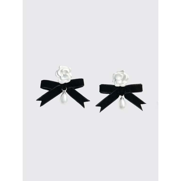 Jewel Woman color White (AW26606EWWHITE)