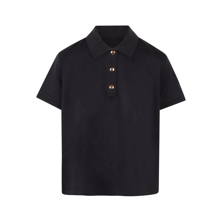 Polo - Bleu (L20938A0000389BFV778)