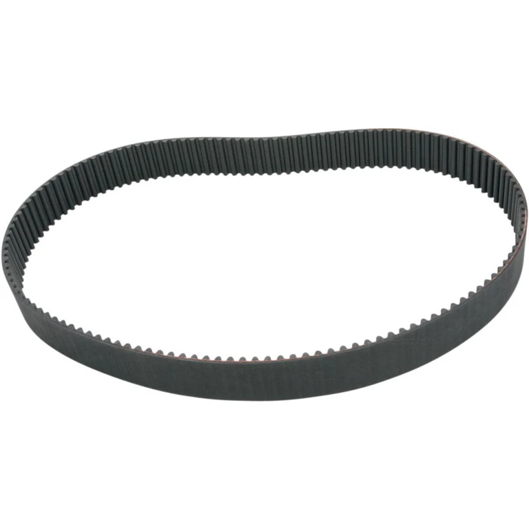 BDL-30853 ST - Belt Drives LTD Replacement Primary Drive Belt For Harley Davidson FL 1200 1949-1977 132T