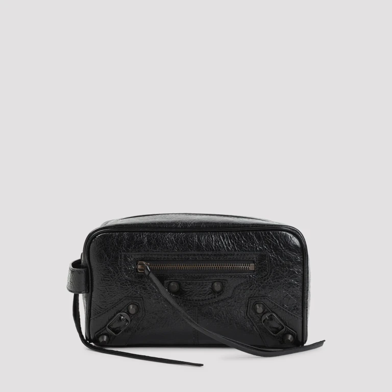 Trousse Le City