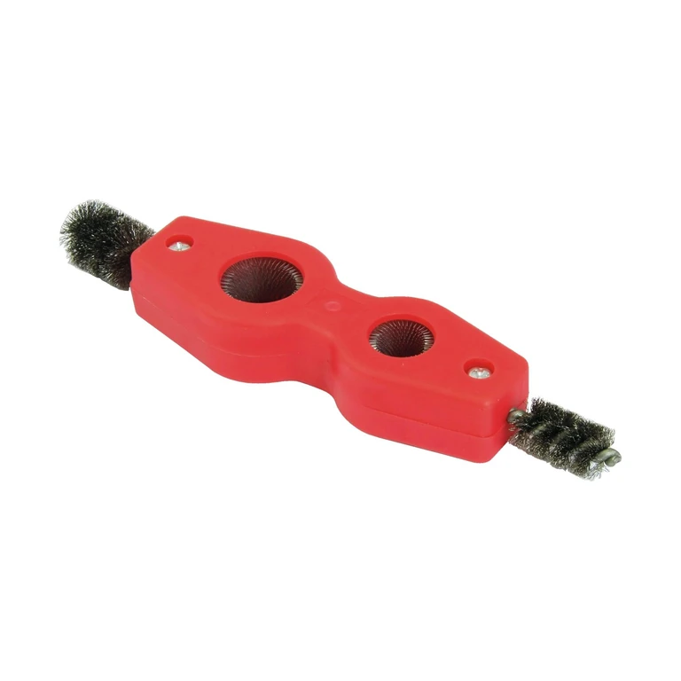TLSBSH08 - Bike It 4-In-1 Battery Brush