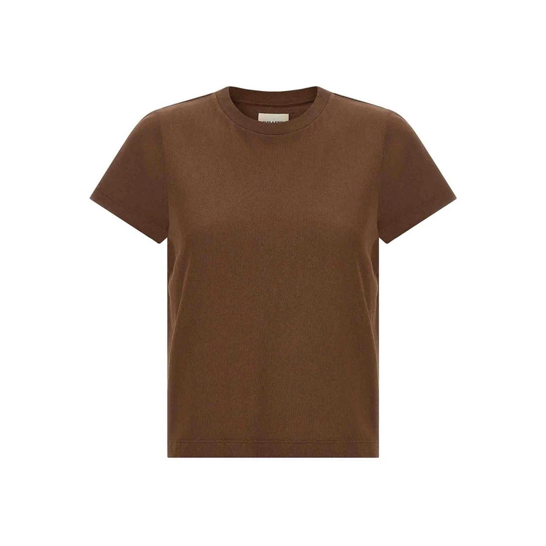 Emmylou T-Shirt
