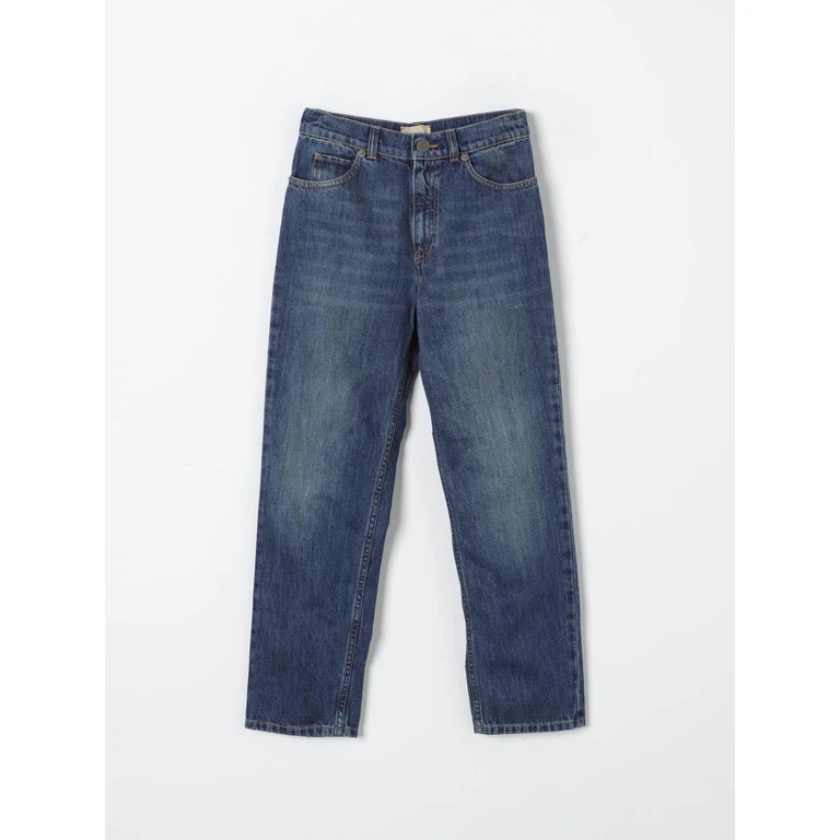 Jeans Kids color Denim (787179XDC014759)