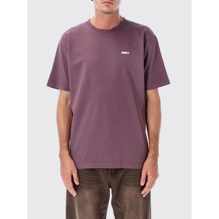 T-Shirt Men color Fa01 (167924099PPP)