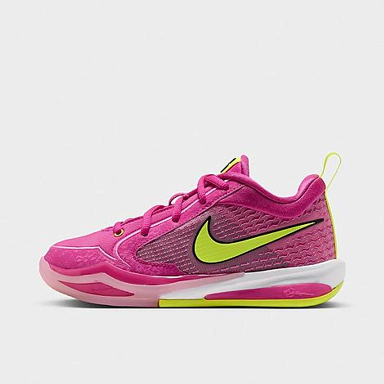 Tênis de basquete Nike Sabrina 4
