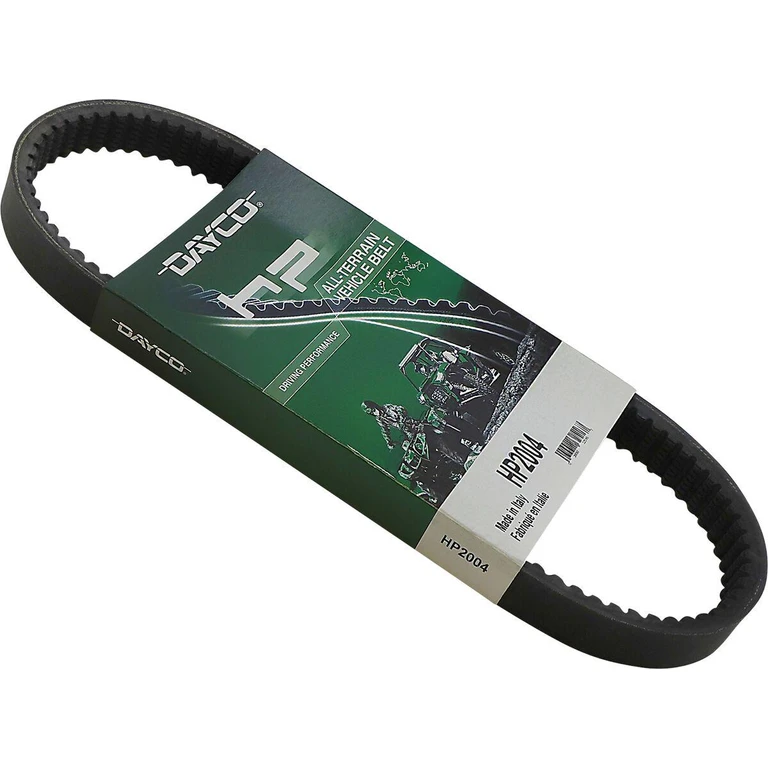 HP2004 - Dayco HP High Performance Belt For Polaris 300 2X4 1994-1995 103.90cm