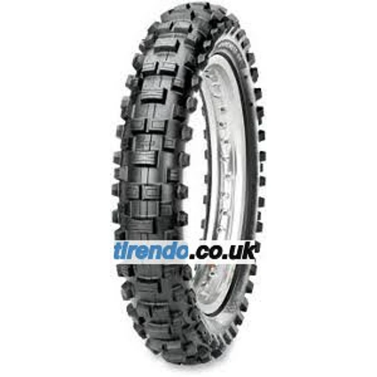Neumático de moto Maxxis M7314 Maxxcross K