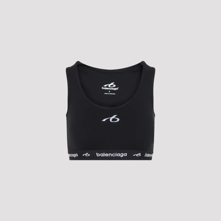 Bra Tank Top